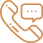 Newsletter Icon