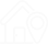 Address Icon