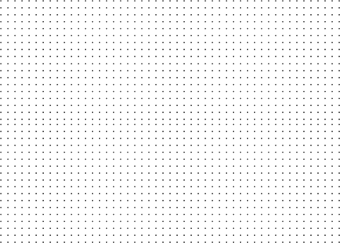 Background Shape