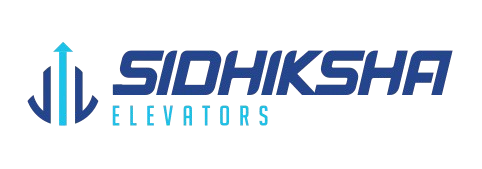 Sidhiksha Logo